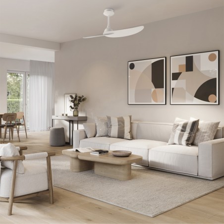 Ventilador de techo Ipanema II