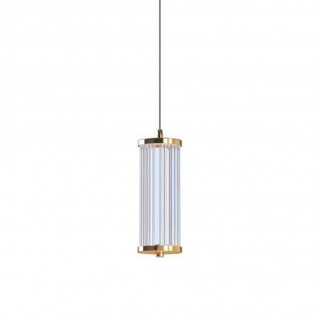 Lámpe a suspension LED Cally CCT (7W)