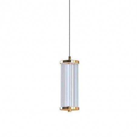 Lámpe a suspension LED Cally CCT (7W)