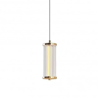 Lámpe a suspension LED Cally CCT (7W)