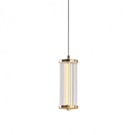 Lámpe a suspension LED Cally CCT (7W)