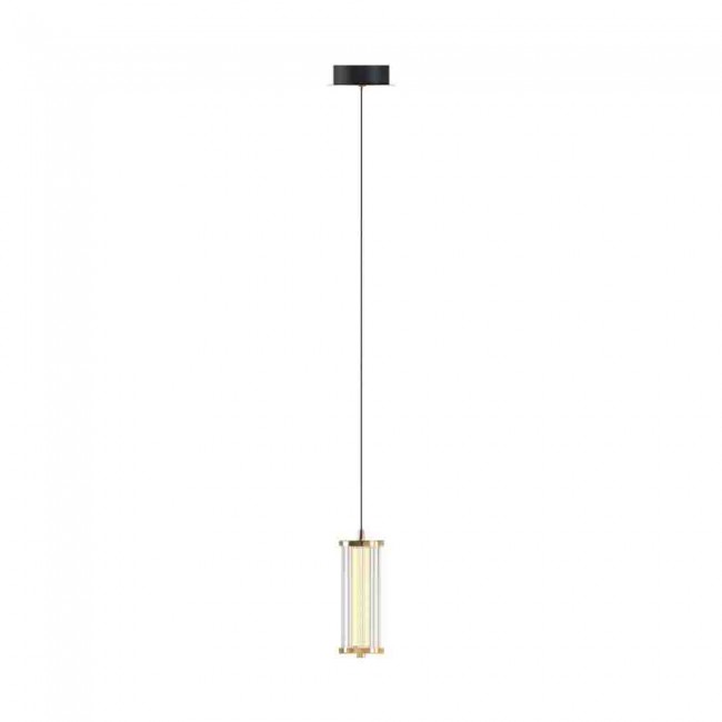 Lámpe a suspension LED Cally CCT (7W)