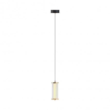 Lámpe a suspension LED Cally CCT (7W)