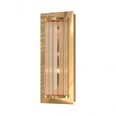 Applique murale LED Cally CCT (10W)