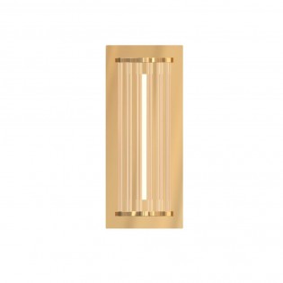 Applique murale LED Cally CCT (10W)