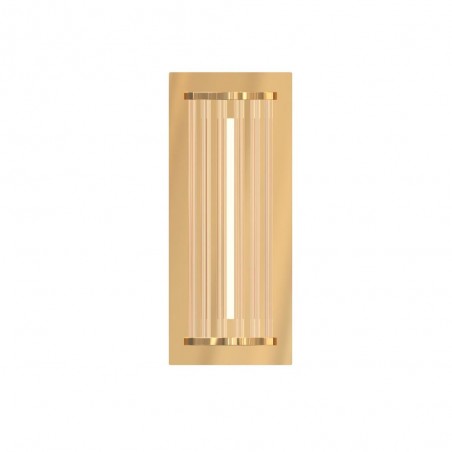 Applique murale LED Cally CCT (10W)