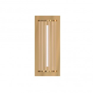 Applique murale LED Cally...