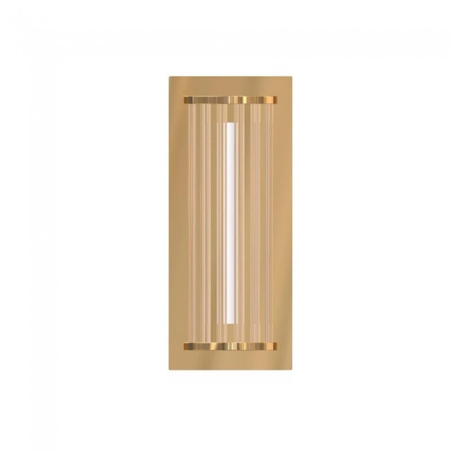 Applique murale LED Cally CCT (10W)
