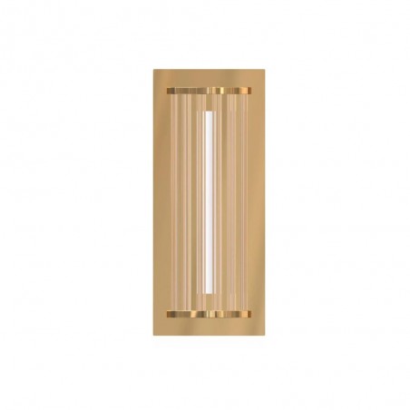 Applique murale LED Cally CCT (10W)