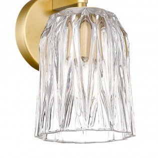 Applique murale Tazza