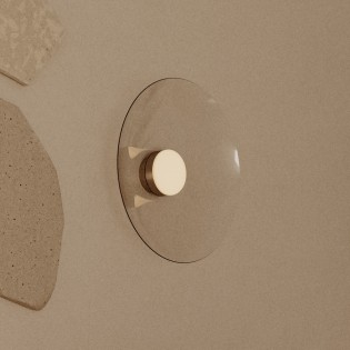 Applique Murale LED Betty...