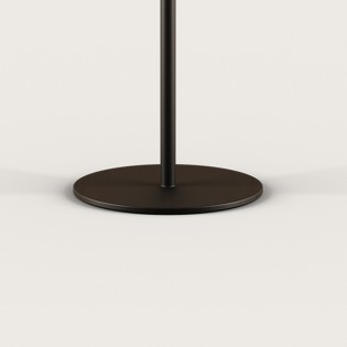 Lampe á poser LED Anza Dim (9W)