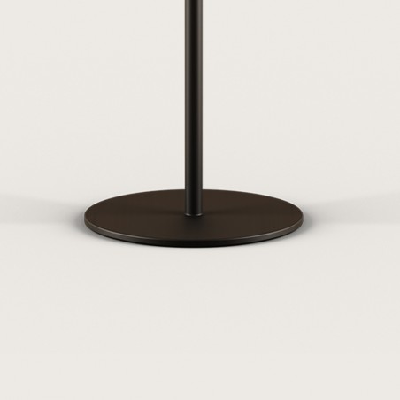 Lampe á poser LED Anza Dim (9W)