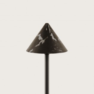 Lampe á poser LED Anza Dim (9W)