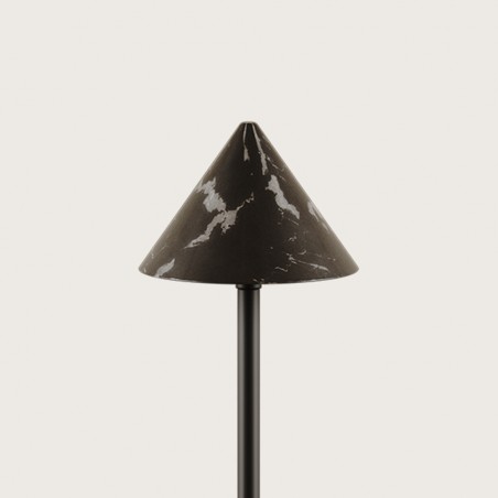 Lampe á poser LED Anza Dim (9W)