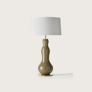 Lampe à poser Melly