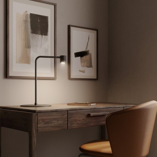 Lampé á poser LED Tea (6W)