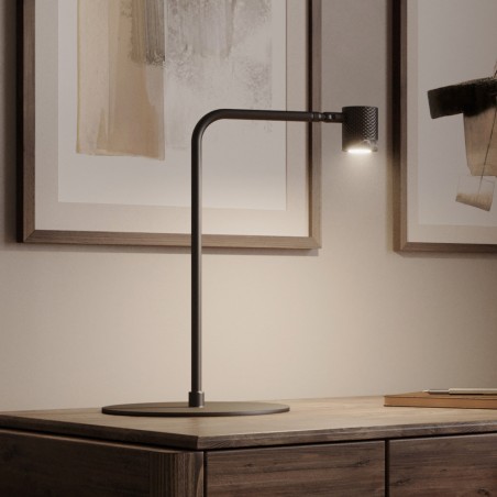 Lampé á poser LED Tea (6W)