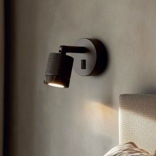 Applique Murale LED Tea (3W)