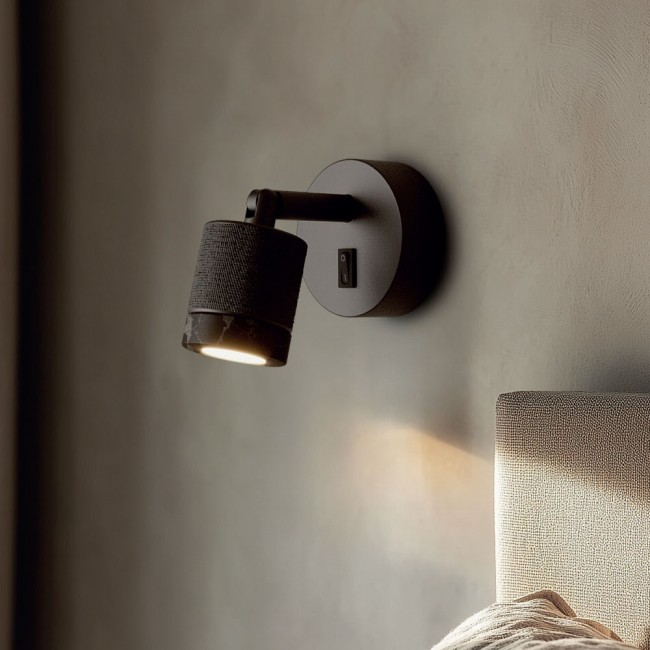 Applique Murale LED Tea (3W)