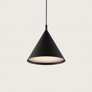 Lampe de suspension LED...