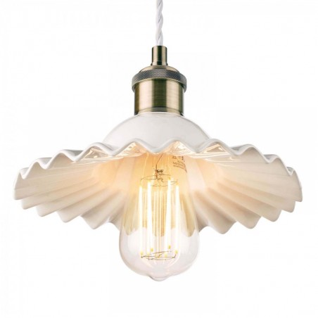 Lampe de plafond Beca
