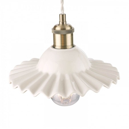 Lampe de plafond Beca
