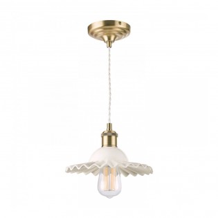 Lampe de plafond Beca