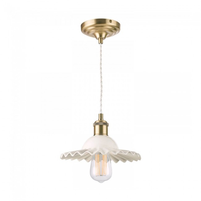 Lampe de plafond Beca