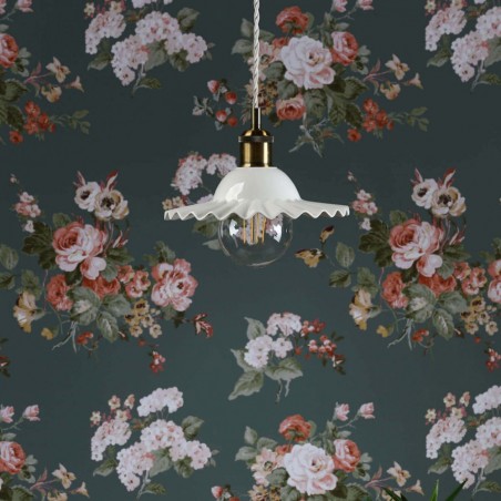 Lampe de plafond Beca