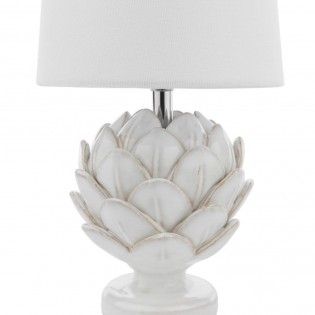 Lot de 2 lampes à poser Artichoke