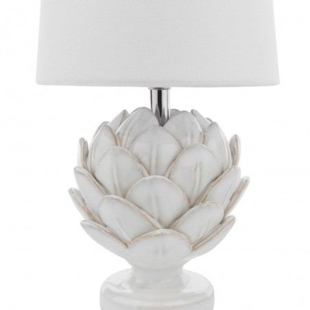 Lot de 2 lampes à poser Artichoke