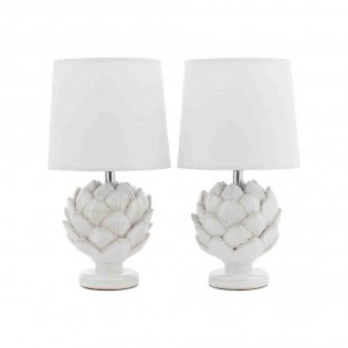 Lot de 2 lampes à poser...