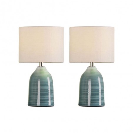 Lot de 2 lampes à poser Penny