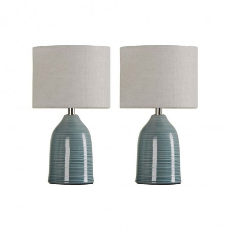 Lot de 2 lampes à poser Penny