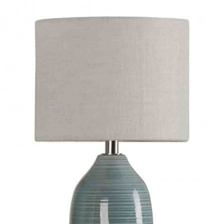 Lot de 2 lampes à poser Penny