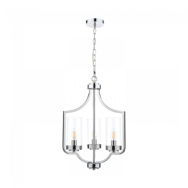 Lustre Joseph (3 lumieres)