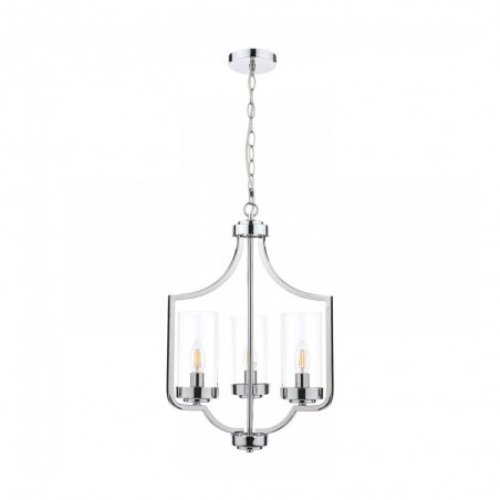 Lustre Joseph (3 lumieres)