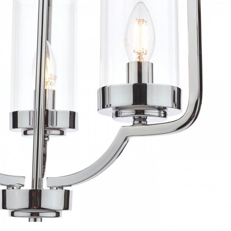 Lustre Joseph (3 lumieres)