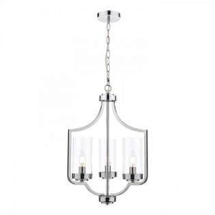 Lustre Joseph (3 lumieres)