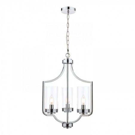 Lustre Joseph (3 lumieres)