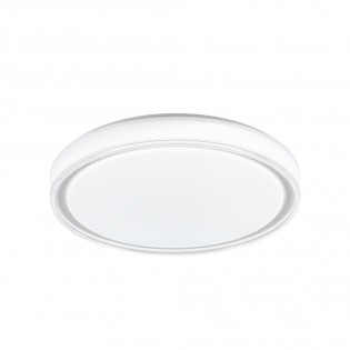 Plafonnier LED Aneto 3CCT Dim (72W)