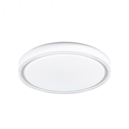Plafonnier LED Aneto 3CCT Dim (72W)