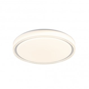 Plafonnier LED Aneto 3CCT Dim (72W)