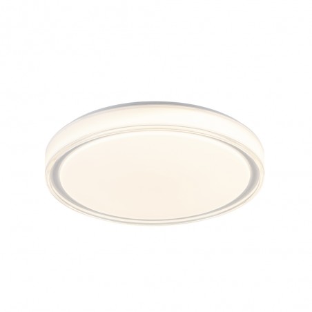 Plafonnier LED Aneto 3CCT Dim (72W)