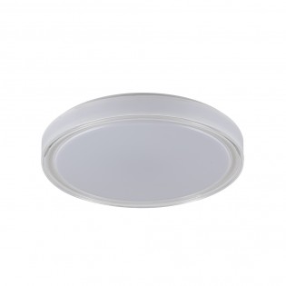 Plafonnier LED Aneto 3CCT Dim (72W)