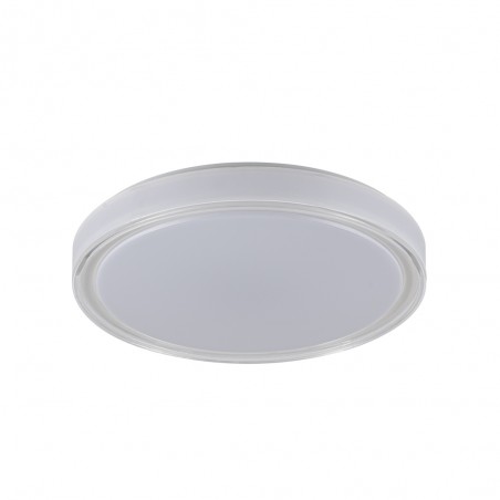 Plafonnier LED Aneto 3CCT Dim (72W)