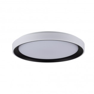 Plafonnier LED Brisa 3CCT Dim (72W)