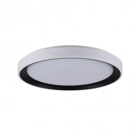 Plafonnier LED Brisa 3CCT Dim (72W)