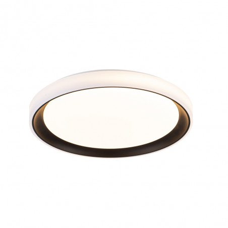 Plafonnier LED Brisa 3CCT Dim (72W)